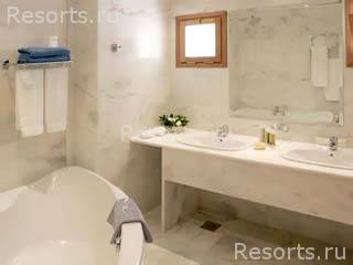 Porto Elounda Deluxe Resort 41